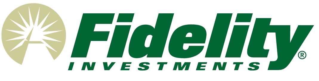 fidelity investments