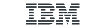 IBM