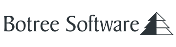 Botree Software