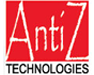 Antiz