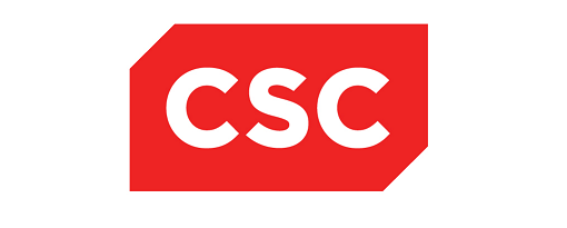 CSC