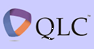 QLC