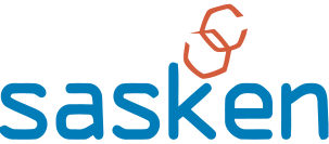 Sasken