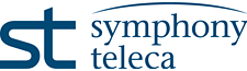 Symphony Teleca