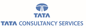 TCS