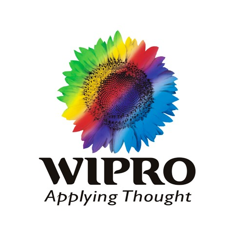 Wipro