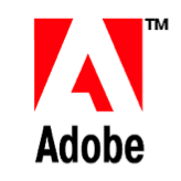 adobe