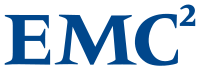 emc