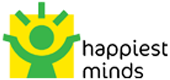 happiest mind