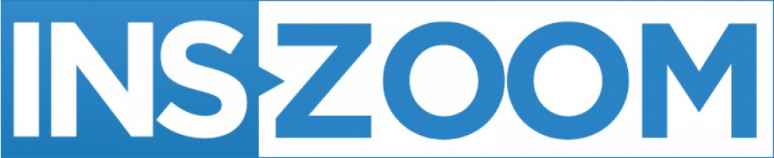 inszoom