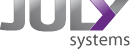 julySystem