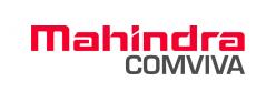 mahindra comviva