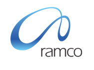 ramco