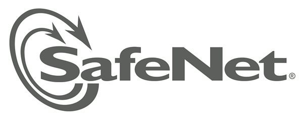 safenet