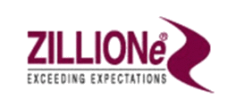 zillione